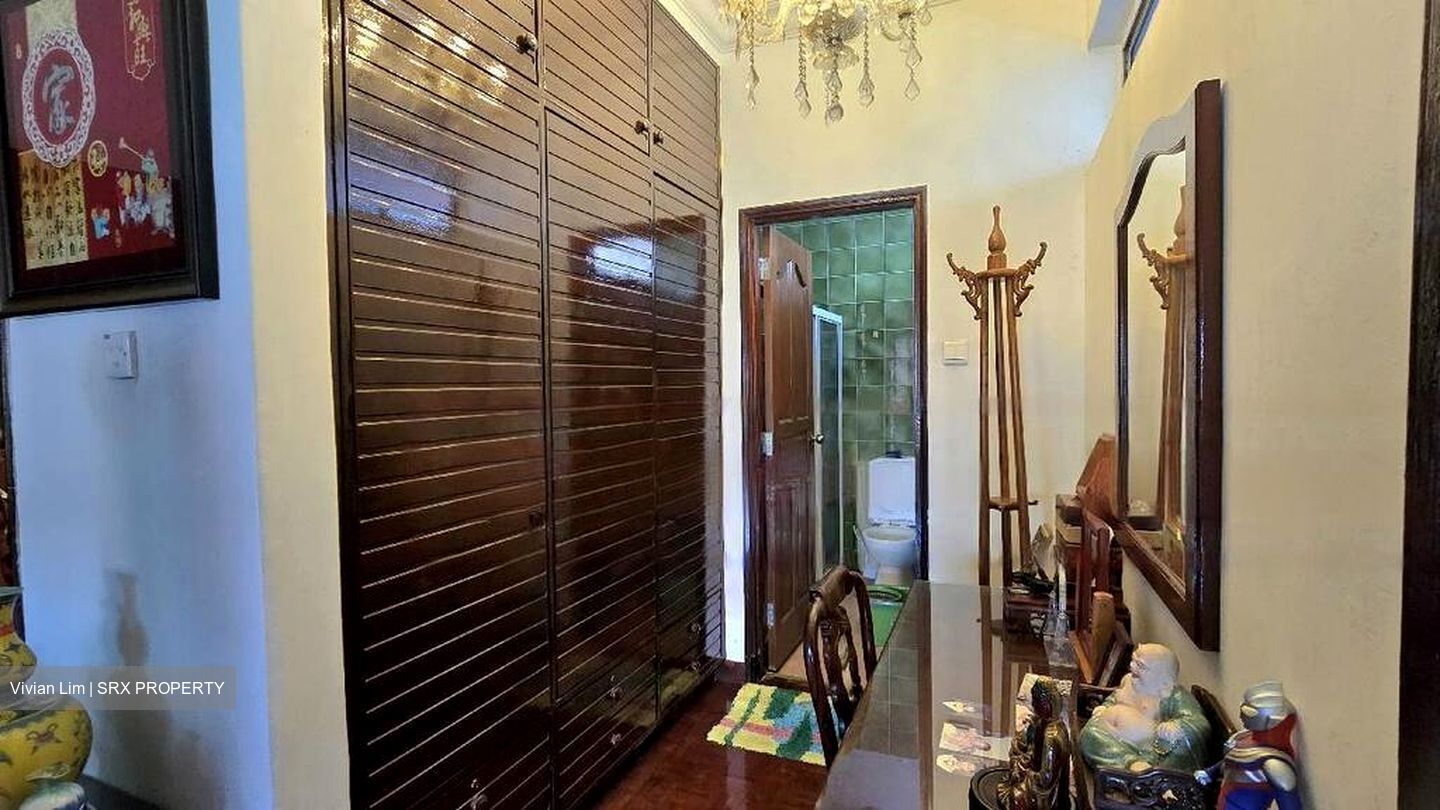 Springleaf Garden (D26), Semi-Detached #473718371